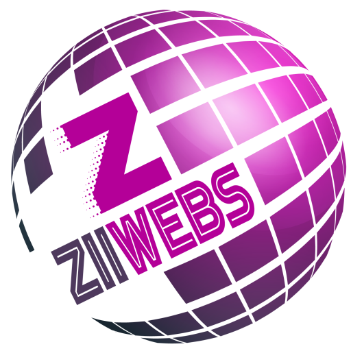 ZiiWebs Digital Solutions